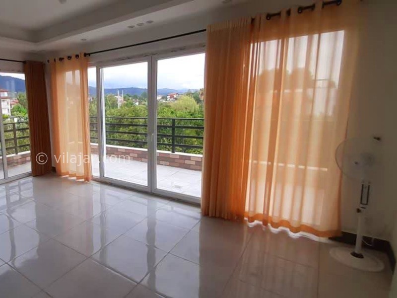 عکس شماره 871868 - اجاره ویلا استخردار نوشهر - 