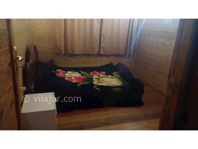 عکس شماره 87187 - اجاره کلبه چوبی جنگلی رامسر - 