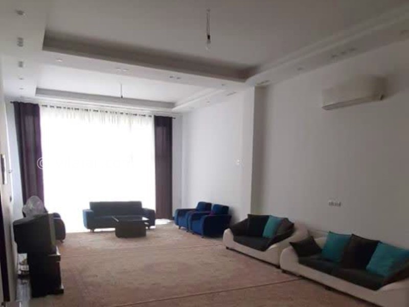 عکس شماره 871872 - اجاره ویلا استخردار نوشهر - 