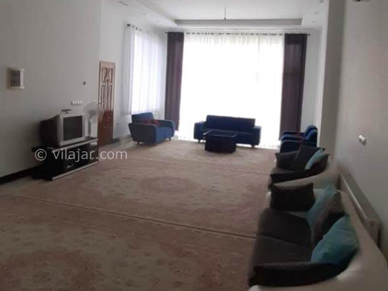 عکس شماره 871874 - اجاره ویلا استخردار نوشهر - 