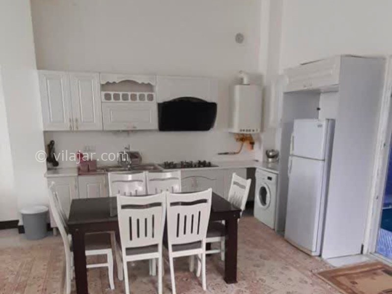 عکس شماره 871876 - اجاره ویلا استخردار نوشهر - 