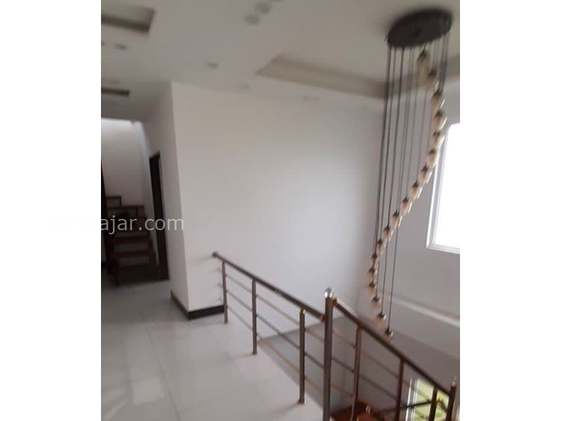 عکس شماره 871877 - اجاره ویلا استخردار نوشهر - 