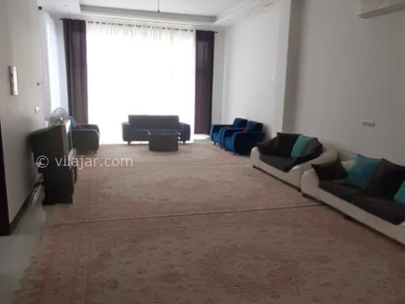 عکس شماره 871878 - اجاره ویلا استخردار نوشهر - 