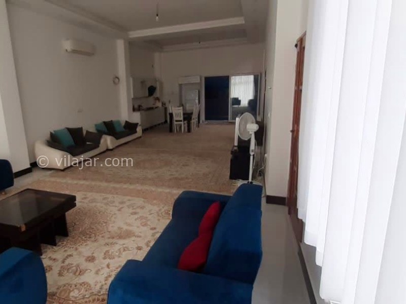 عکس شماره 871880 - اجاره ویلا استخردار نوشهر - 