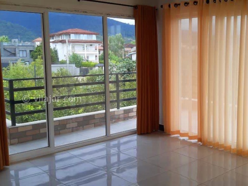 عکس شماره 871883 - اجاره ویلا استخردار نوشهر - 