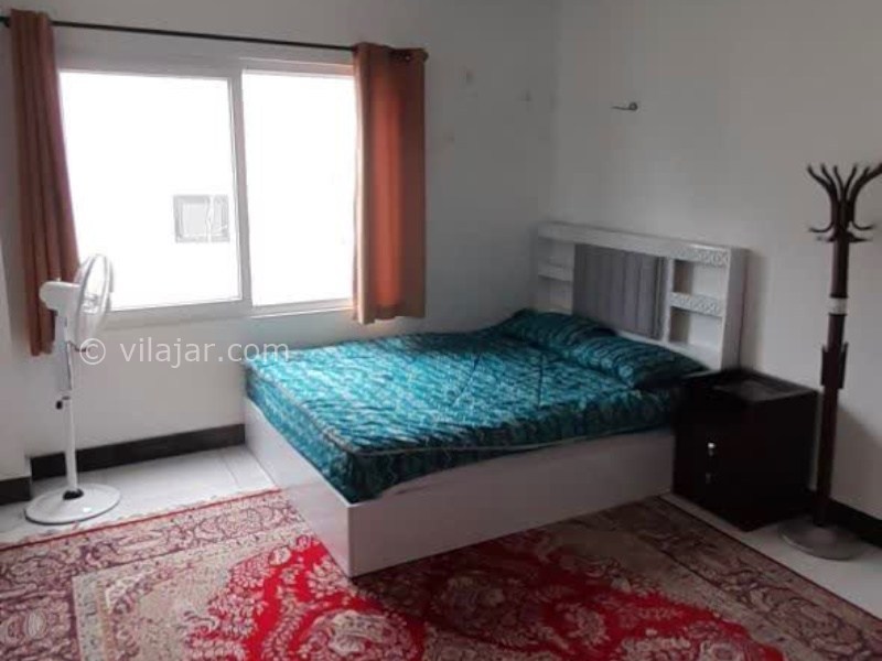 عکس شماره 871884 - اجاره ویلا استخردار نوشهر - 