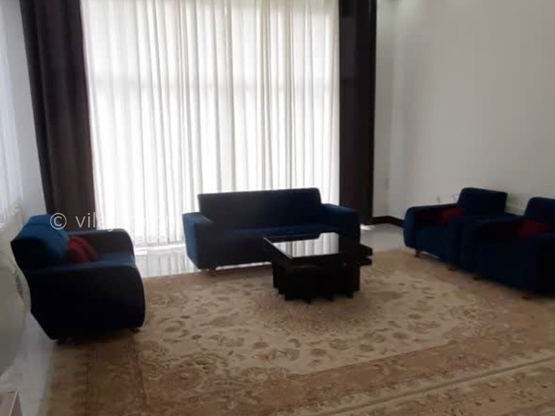 عکس شماره 871885 - اجاره ویلا استخردار نوشهر - 