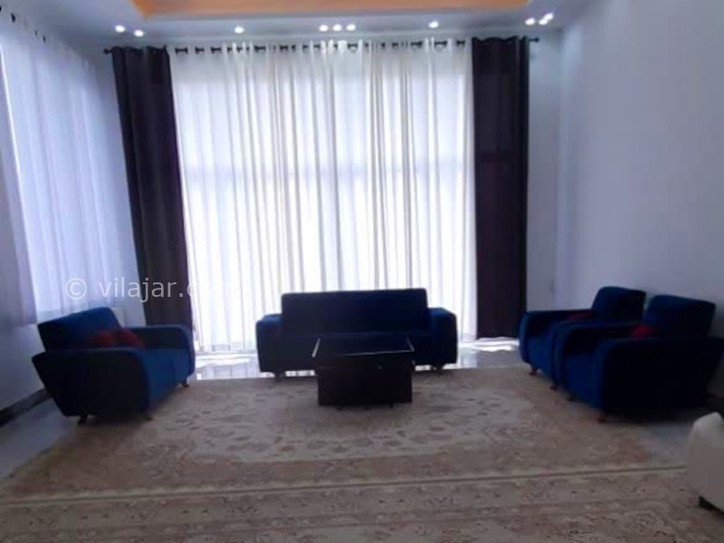 عکس شماره 871888 - اجاره ویلا استخردار نوشهر - 