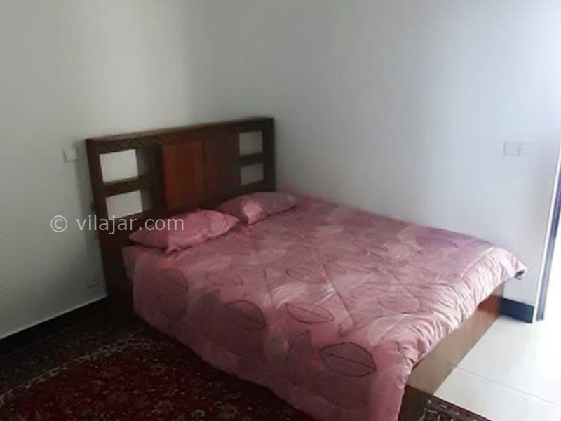 عکس شماره 871889 - اجاره ویلا استخردار نوشهر - 