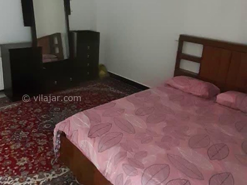 عکس شماره 871891 - اجاره ویلا استخردار نوشهر - 