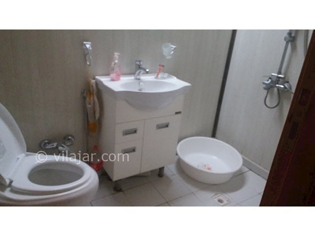 عکس شماره 87195 - اجاره کلبه چوبی جنگلی رامسر - 