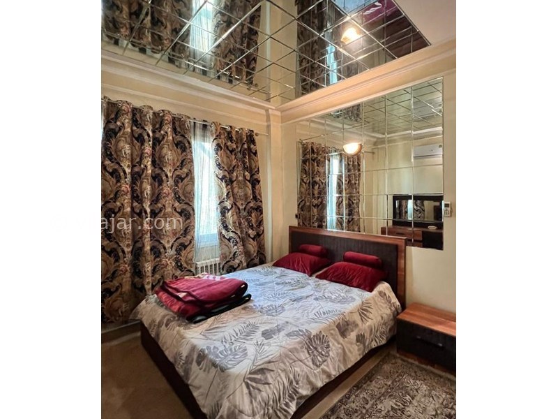 عکس شماره 872053 - ویلا لوکس استخردار نمک آبرود - 