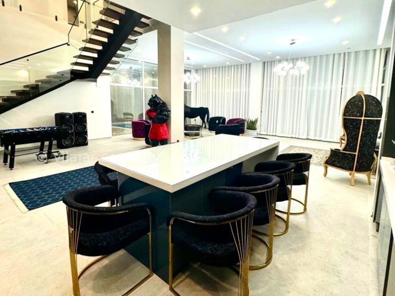 عکس شماره 872101 - ویلا استخر آبگرم سرپوشیده کردان - 