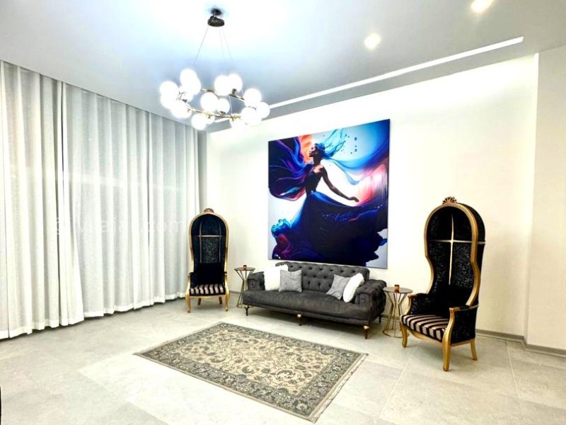 عکس شماره 872104 - ویلا استخر آبگرم سرپوشیده کردان - 