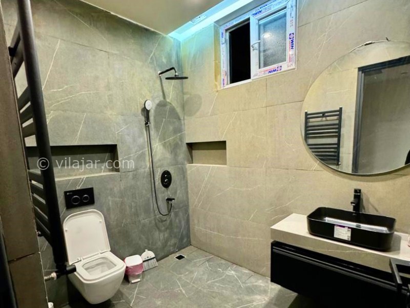 عکس شماره 872109 - ویلا استخر آبگرم سرپوشیده کردان - 