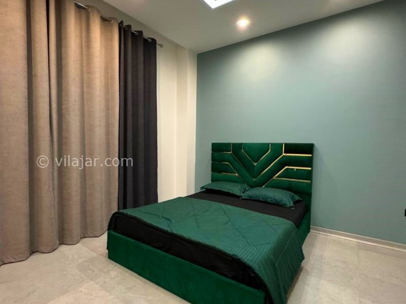 عکس شماره 872110 - ویلا استخر آبگرم سرپوشیده کردان - 