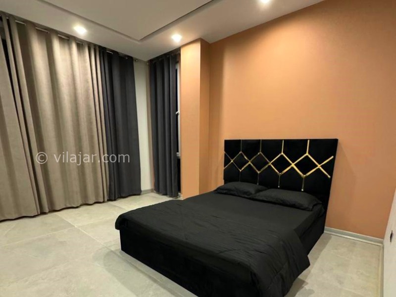 عکس شماره 872111 - ویلا استخر آبگرم سرپوشیده کردان - 