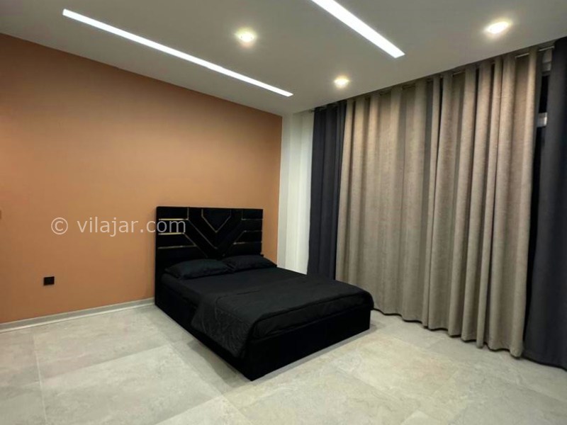 عکس شماره 872112 - ویلا استخر آبگرم سرپوشیده کردان - 