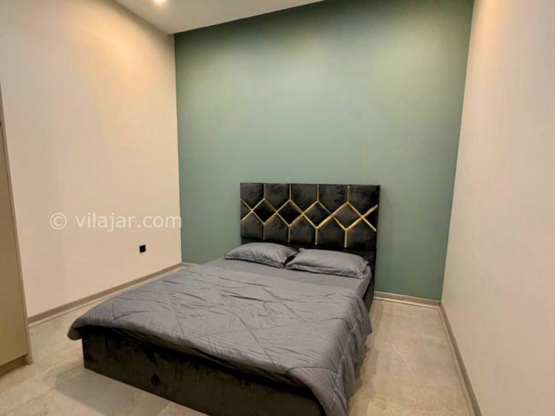 عکس شماره 872116 - ویلا استخر آبگرم سرپوشیده کردان - 