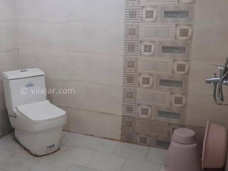 عکس شماره 872327 - اجاره ویلا چوبی در ماسال - 