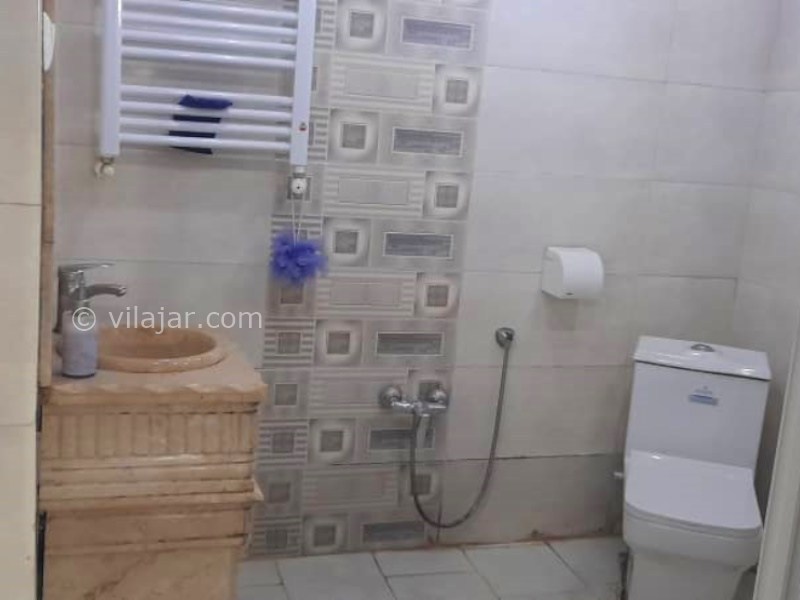 عکس شماره 872331 - اجاره ویلا چوبی در ماسال - 