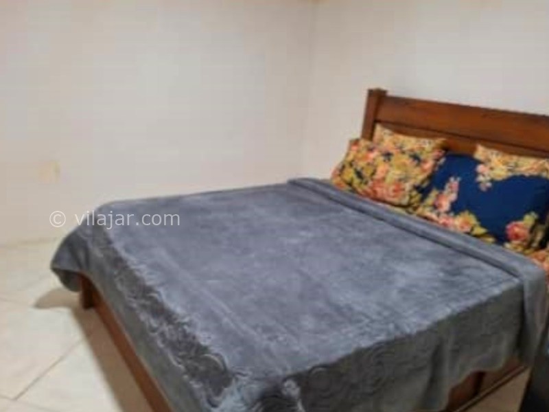 عکس شماره 872347 - اجاره ویلا چوبی در ماسال - 