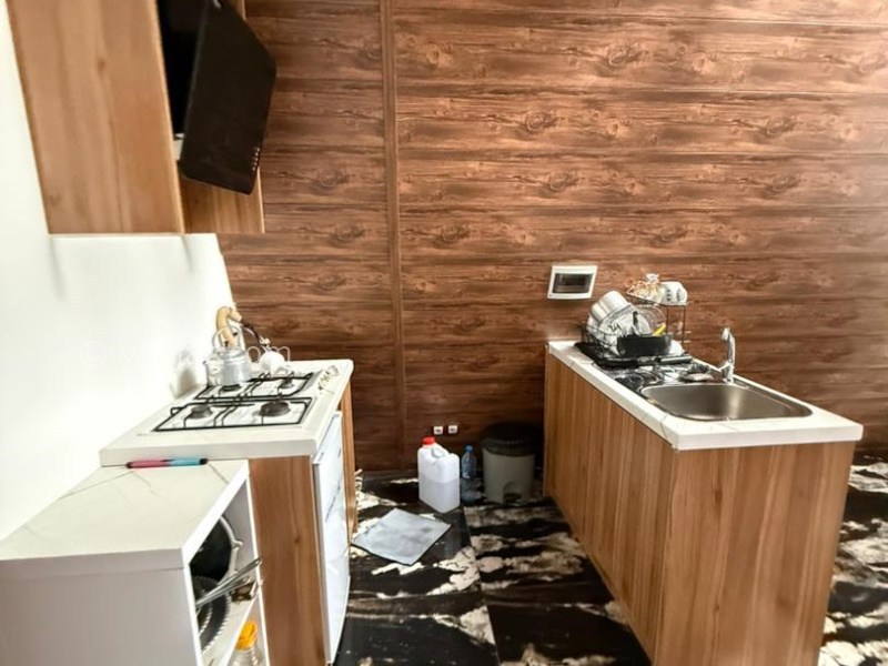 عکس شماره 872376 - اجاره کلبه چوبی در رامسر - 