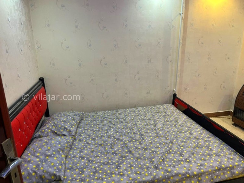 عکس شماره 872569 - اجاره ویلا در قلعه رودخان - 