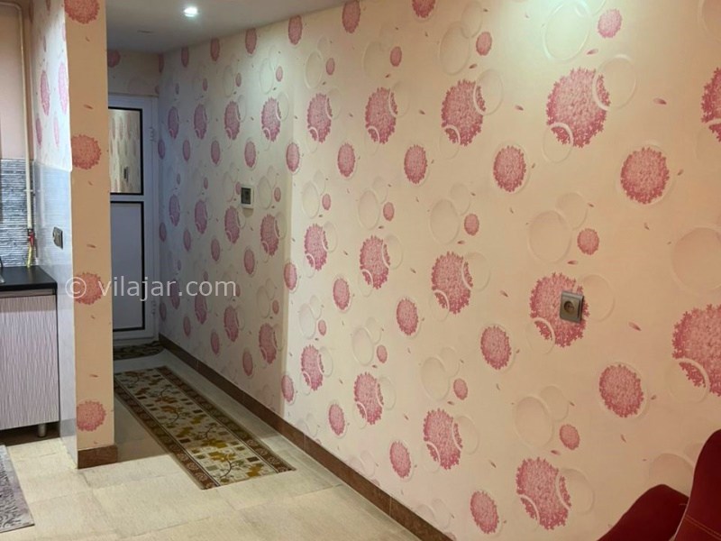 عکس شماره 872570 - اجاره ویلا در قلعه رودخان - 