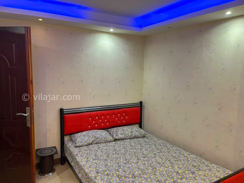 عکس شماره 872572 - اجاره ویلا در قلعه رودخان - 