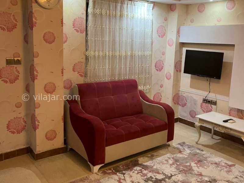 عکس شماره 872576 - اجاره ویلا در قلعه رودخان - 