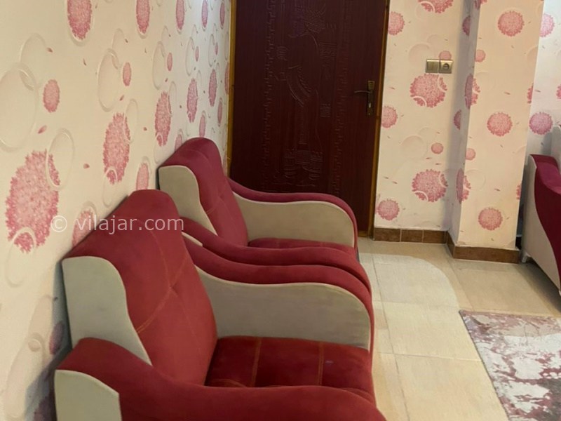 عکس شماره 872577 - اجاره ویلا در قلعه رودخان - 