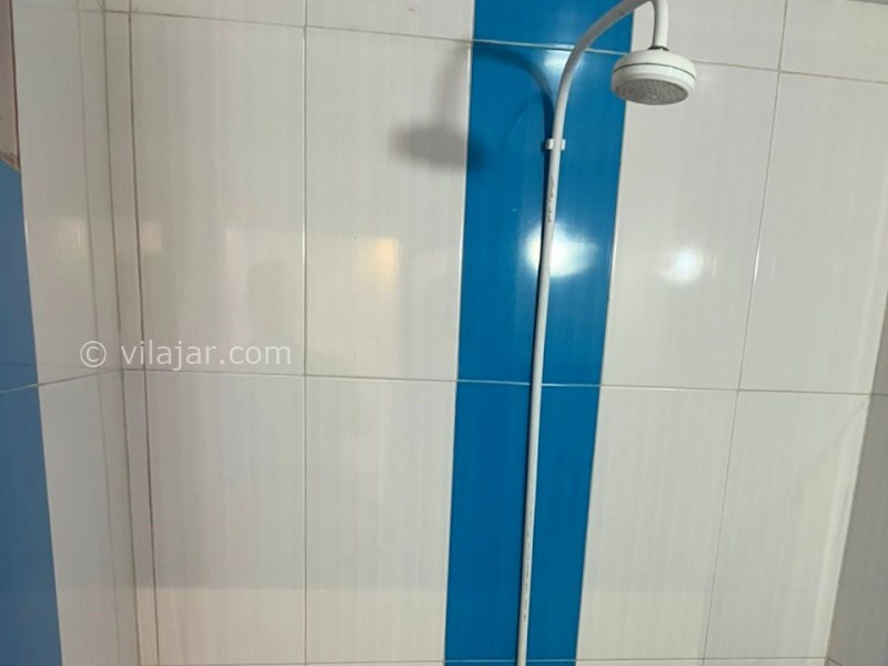 عکس شماره 872578 - اجاره ویلا در قلعه رودخان - 