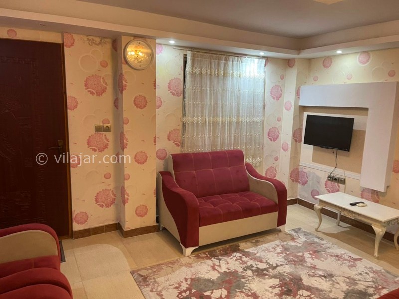 عکس شماره 872579 - اجاره ویلا در قلعه رودخان - 