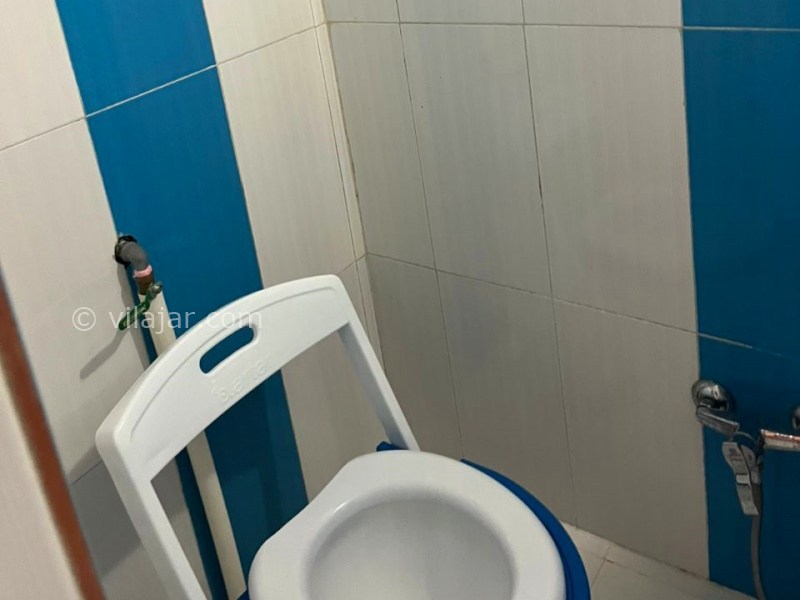 عکس شماره 872580 - اجاره ویلا در قلعه رودخان - 