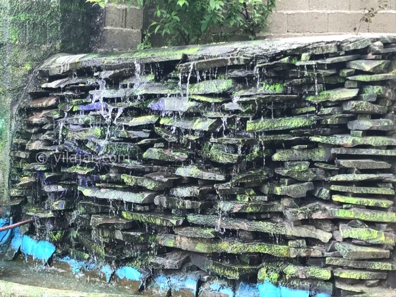 عکس شماره 872585 - اجاره ویلا در قلعه رودخان - 