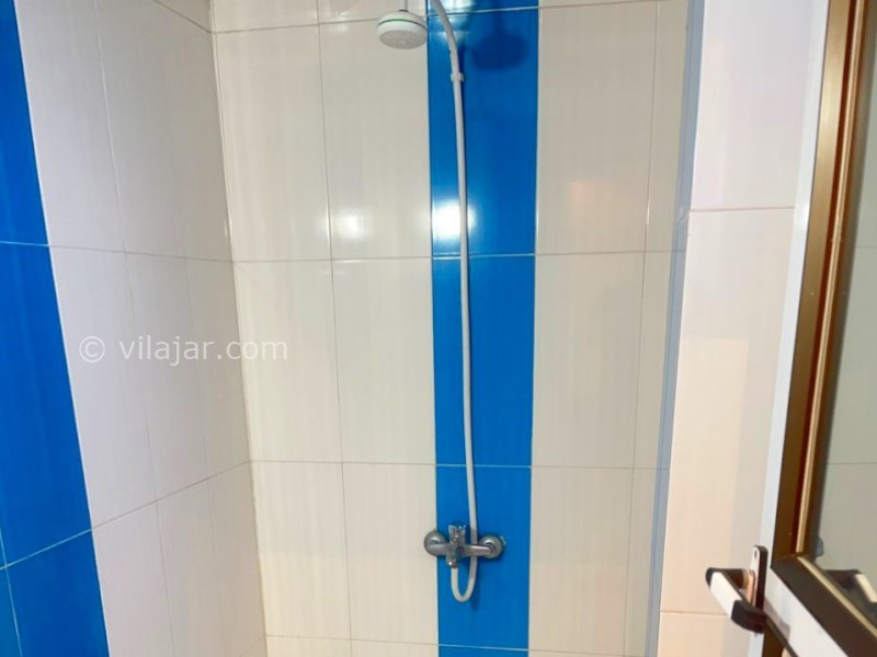 عکس شماره 872586 - اجاره ویلا در قلعه رودخان - 