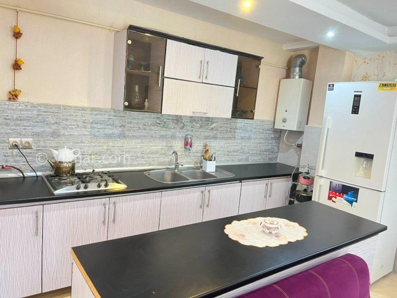 عکس شماره 872591 - اجاره ویلا در قلعه رودخان - 