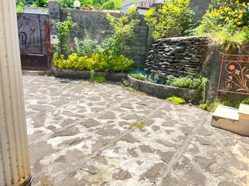 عکس شماره 872596 - اجاره ویلا در قلعه رودخان - 