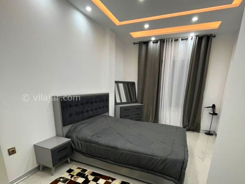 عکس شماره 872617 - اجاره ویلا در متل قو استخردار - 