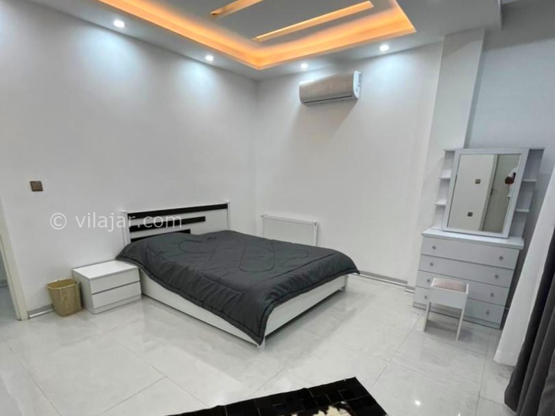 عکس شماره 872618 - اجاره ویلا در متل قو استخردار - 