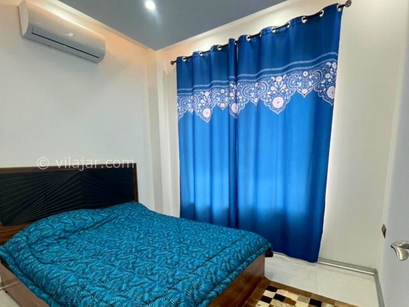 عکس شماره 872621 - اجاره ویلا در متل قو استخردار - 