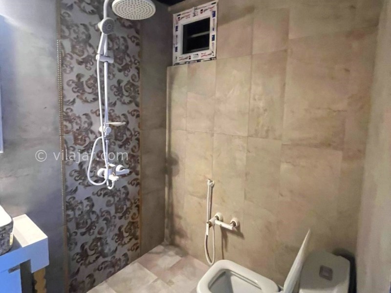 عکس شماره 872626 - اجاره ویلا در متل قو استخردار - 