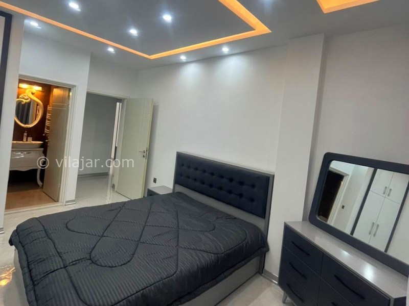 عکس شماره 872630 - اجاره ویلا در متل قو استخردار - 