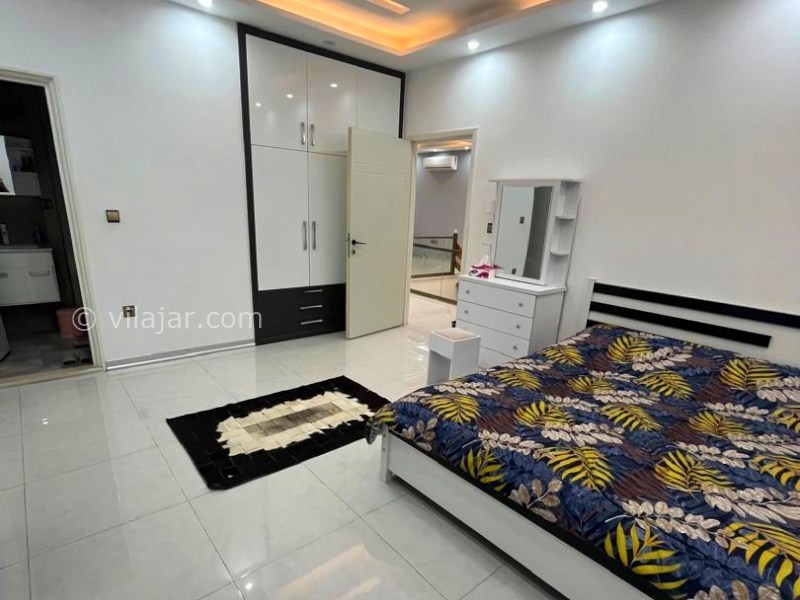 عکس شماره 872639 - اجاره ویلا در متل قو استخردار - 