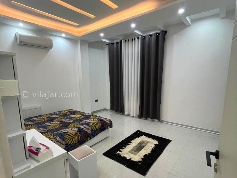 عکس شماره 872640 - اجاره ویلا در متل قو استخردار - 