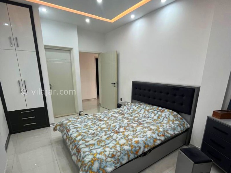 عکس شماره 872645 - اجاره ویلا در متل قو استخردار - 