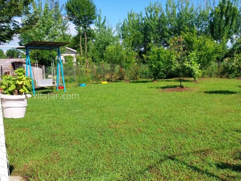 عکس شماره 872678 - اجاره ویلا در ماسال - 