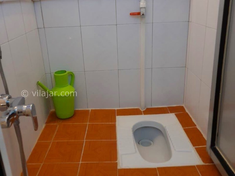 عکس شماره 872687 - اجاره ویلا در ماسال - 