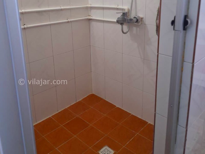 عکس شماره 872688 - اجاره ویلا در ماسال - 